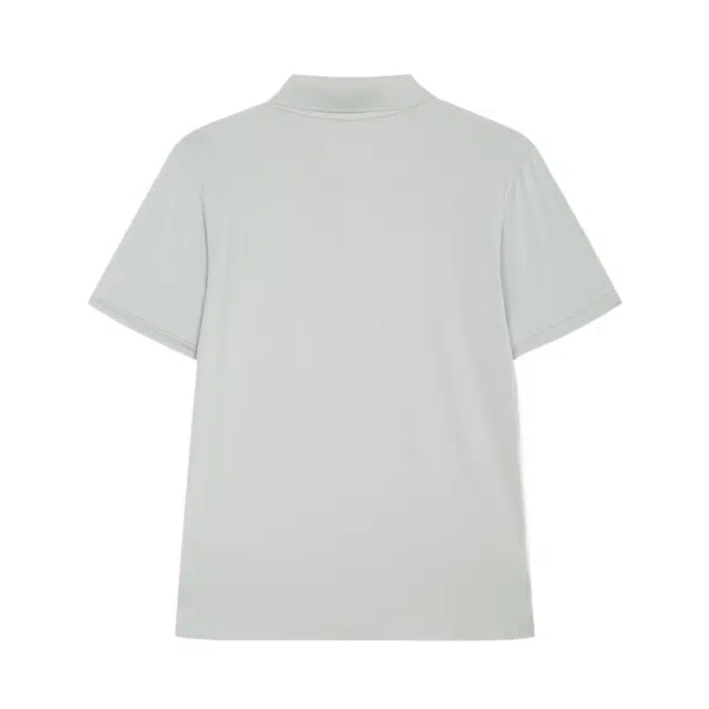MERRELL Polo