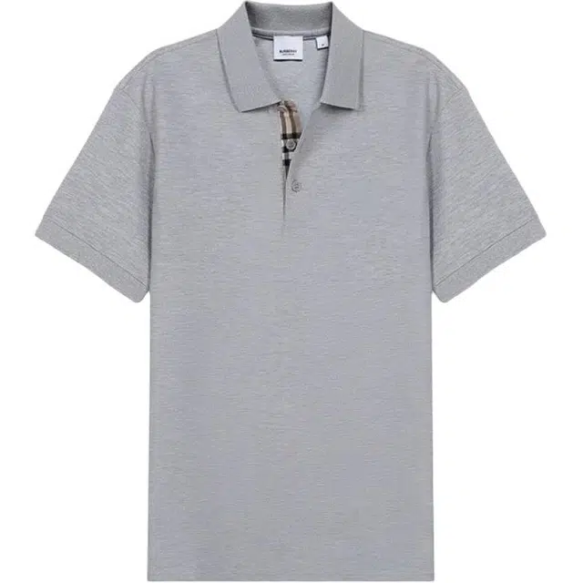 Burberry Polo