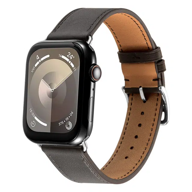 iStrap applewatch S1098765SEultraiWatch