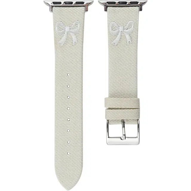 sopi iwatchS10s9876Ultra