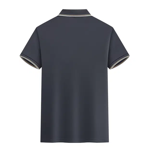 SZSX Polo
