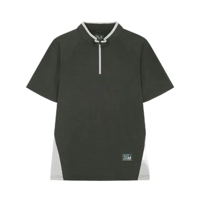 MERRELL T