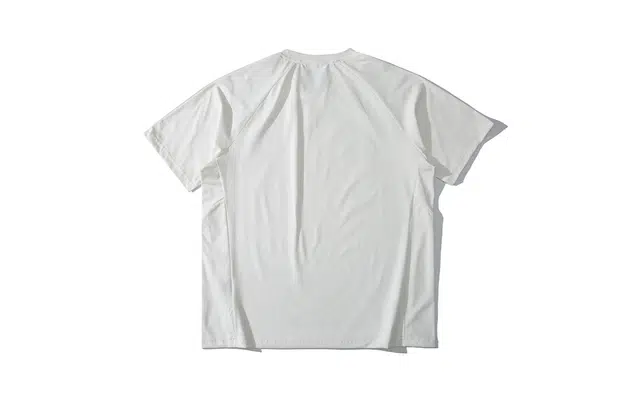 UPF50+T