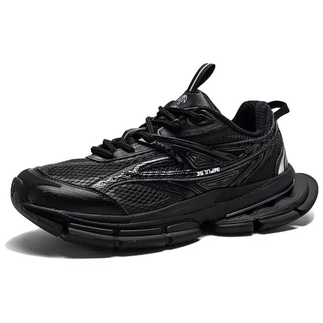 ANTA SNEAKERVERSE SV Impulse