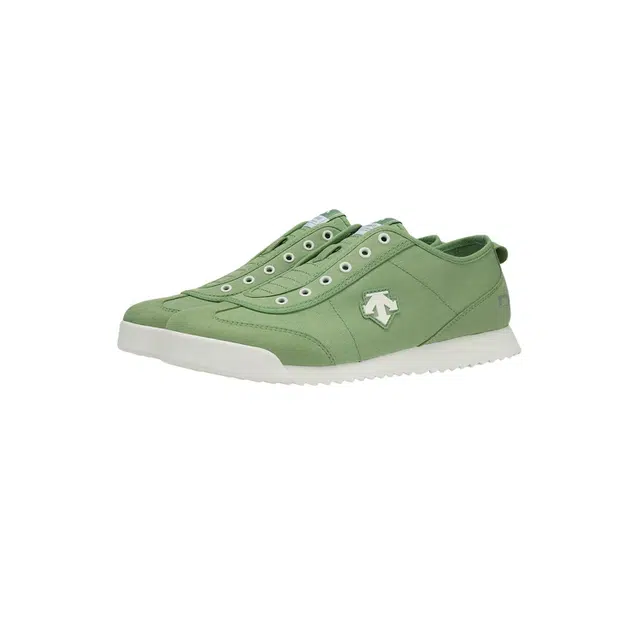 DESCENTE CHRON TEMPO