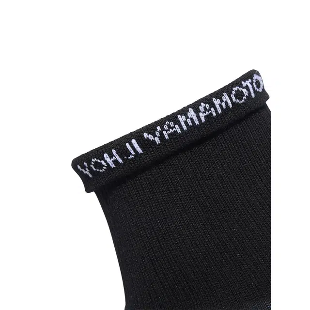 Y-3 1