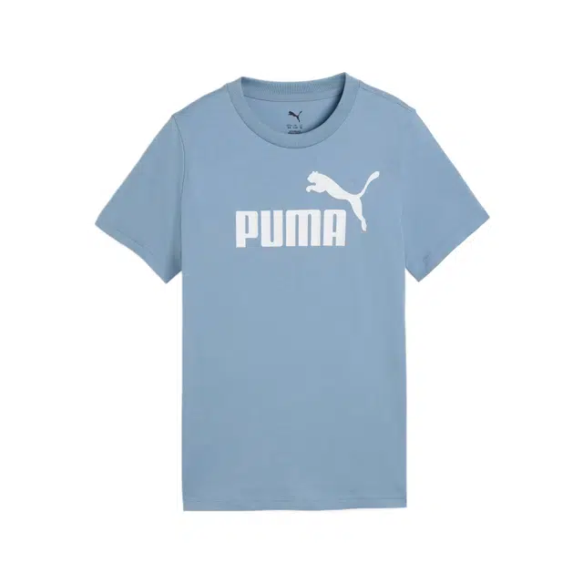 PUMA Essentials No. 1T