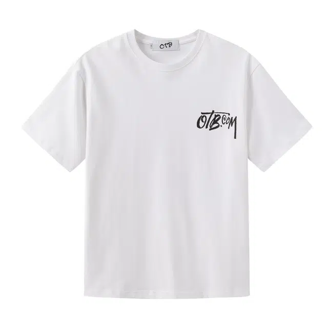 OTB T