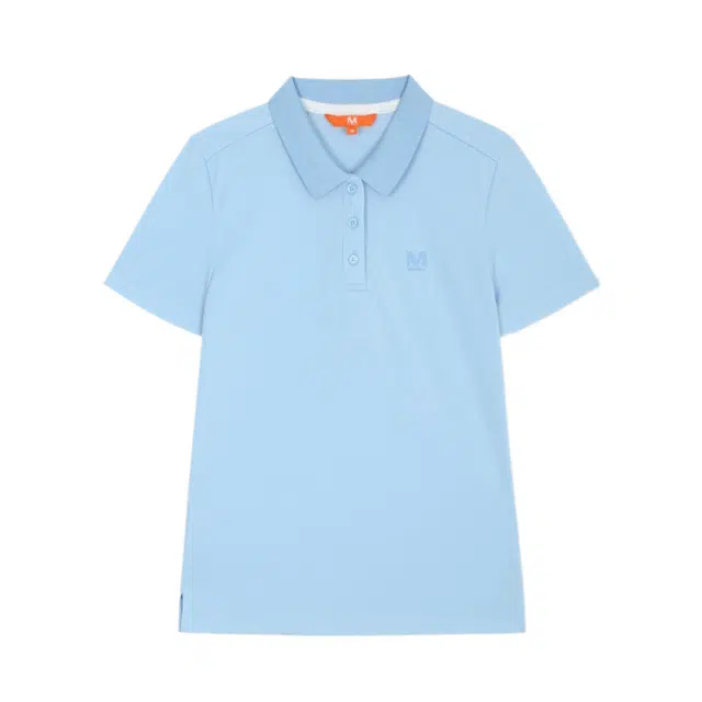 MERRELL Polo