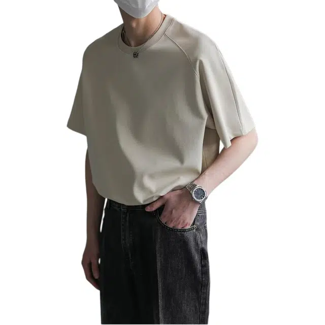 ZOTRANS T