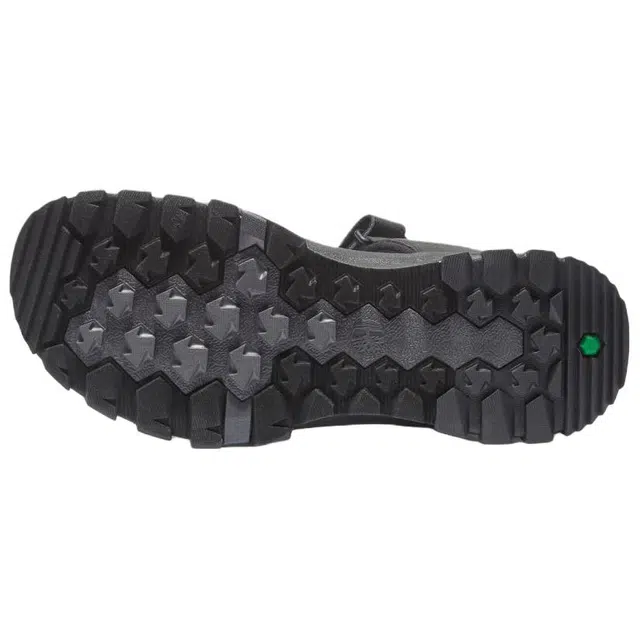 Timberland Lincoln Peak