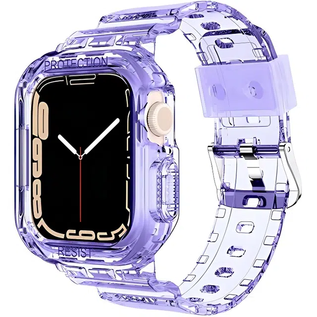 sopi TPU TPUiwatchS10s9876Ultra
