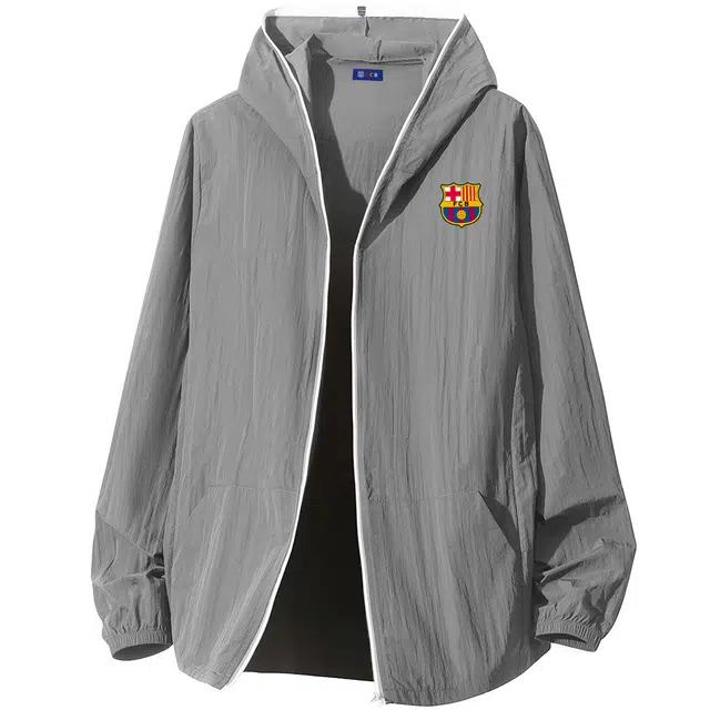 UPF50+