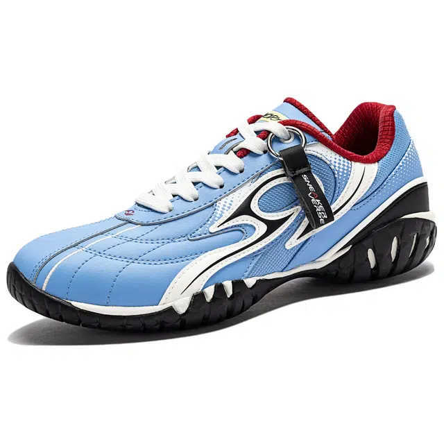 ANTA SNEAKERVERSE Thorn