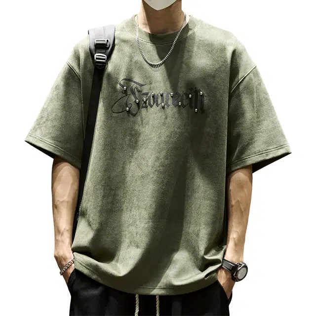 SZON T