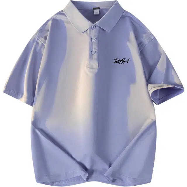 BIG TIME REGAL Polo