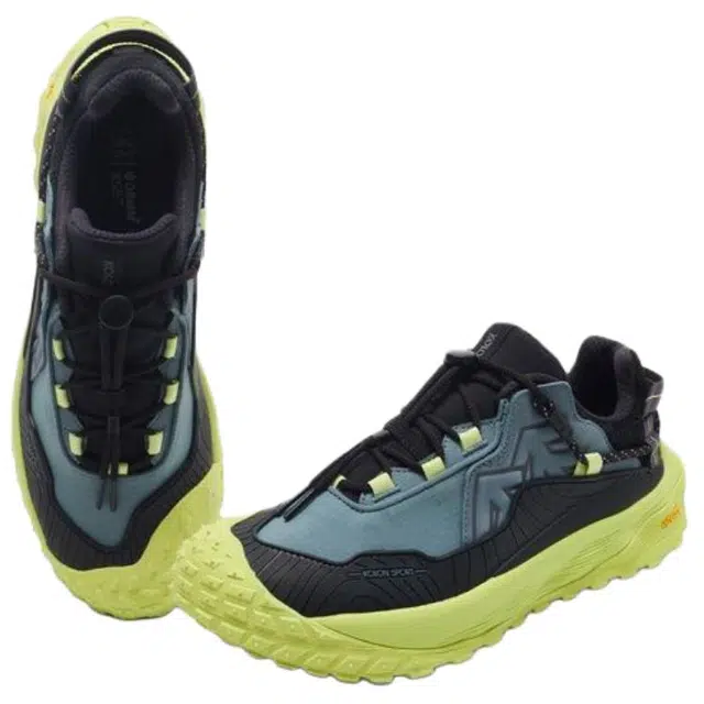 KOLON SPORT LITCAMP MEGA