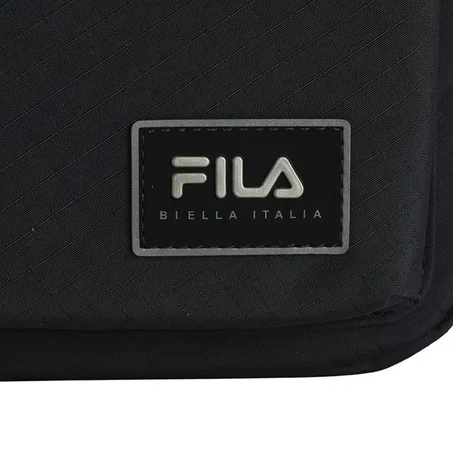 FILA ORIGINALE