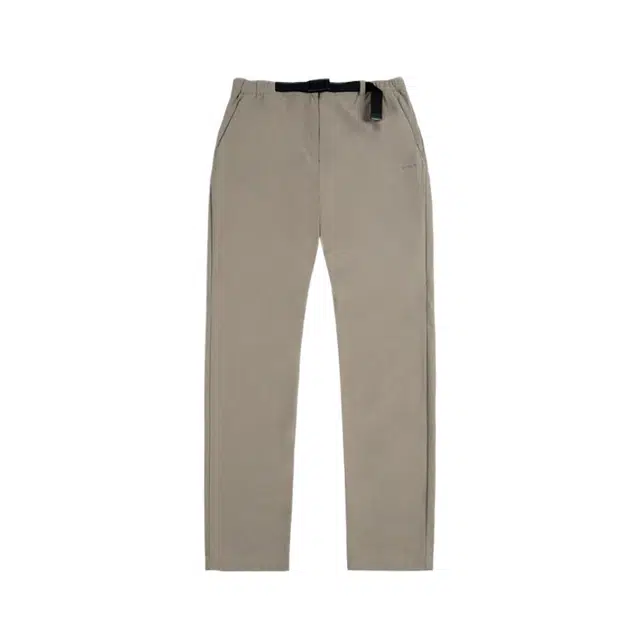 MERRELL