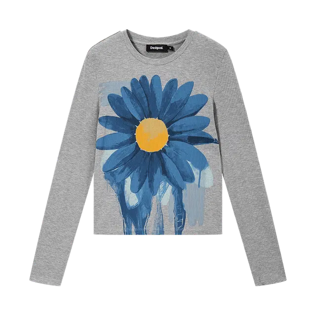 Desigual T