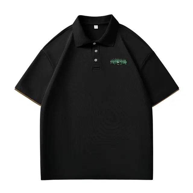 SNOOPY TPolo