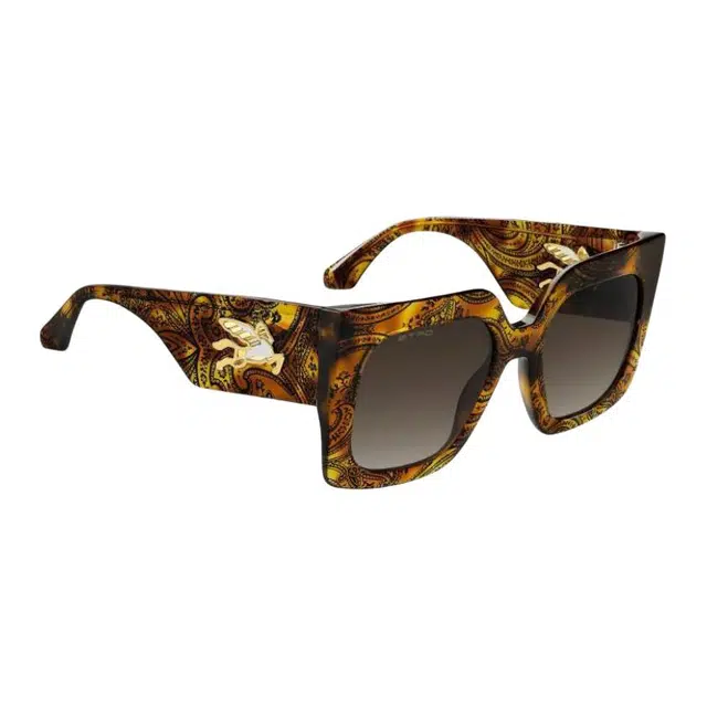 ETRO