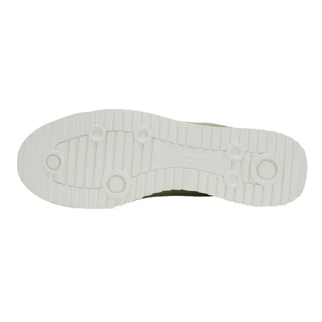 DESCENTE CHRON TEMPO