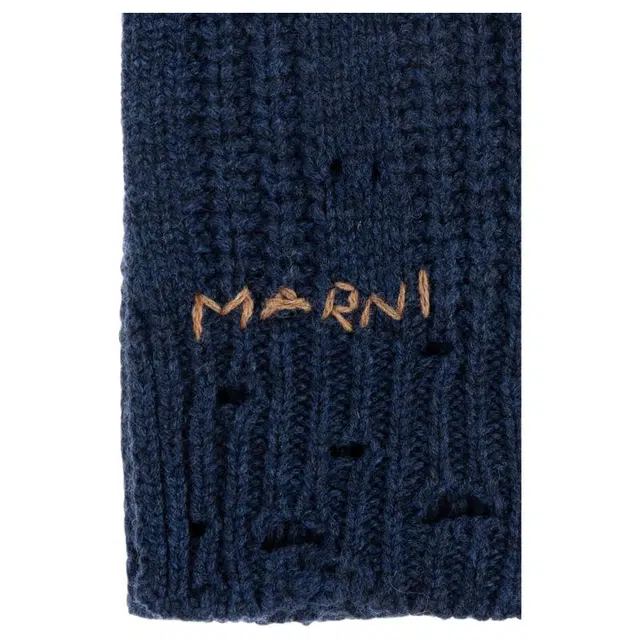 MARNI