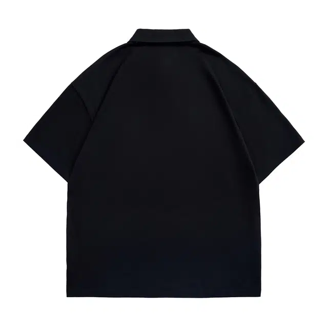 EPTISON Polo