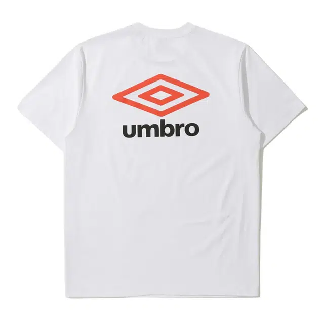 umbro Cooling Fresh Essential T