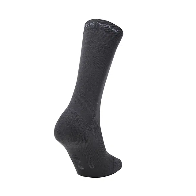 BLACKYAK COOLMAX 1