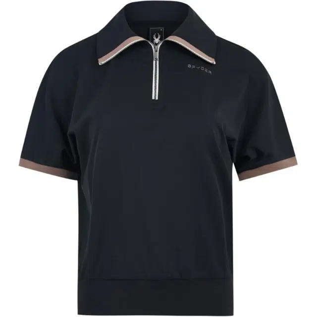 SPYDER T