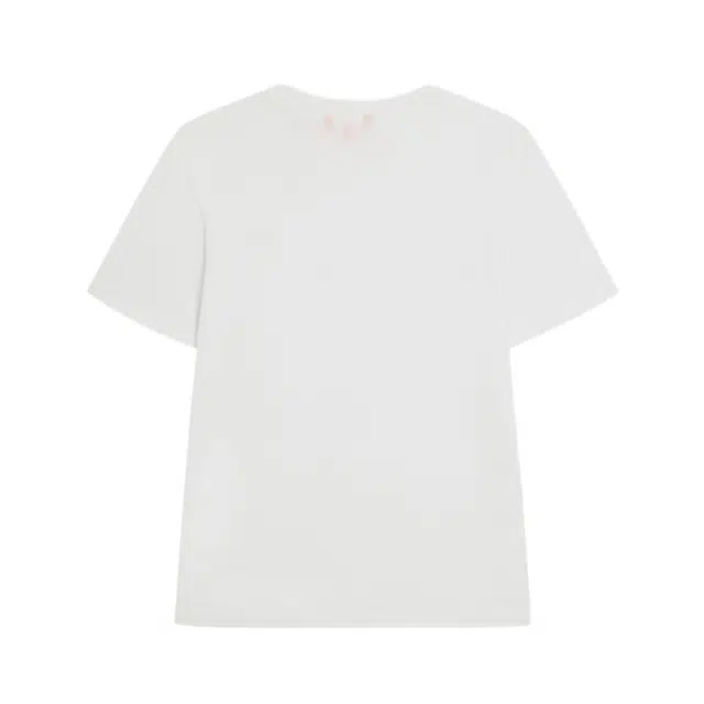 MERRELL T