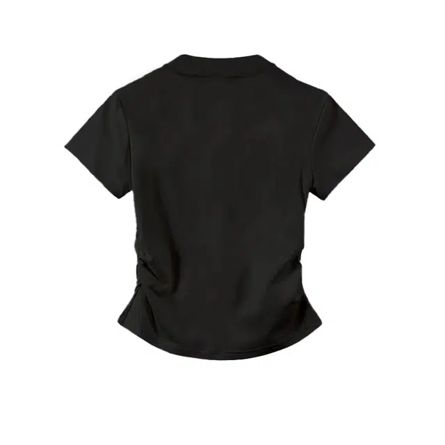 AWAO Polo T