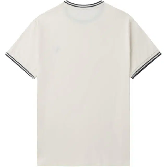 FRED PERRY T