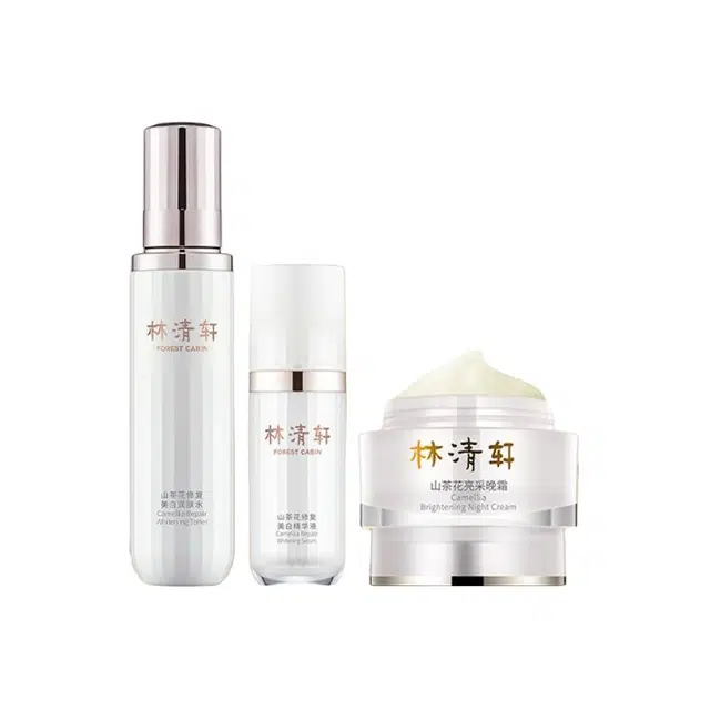 150ml+30ml+50ml