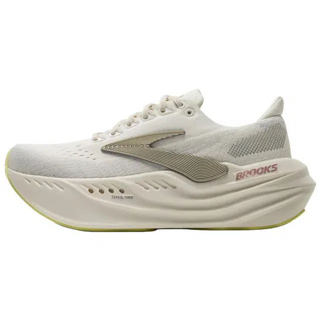 Brooks Glycerin max