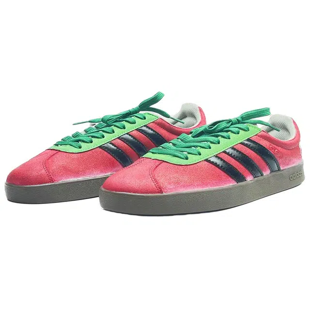 adidas VL COURT 2.0