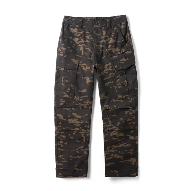SIMWOOD LS07220g