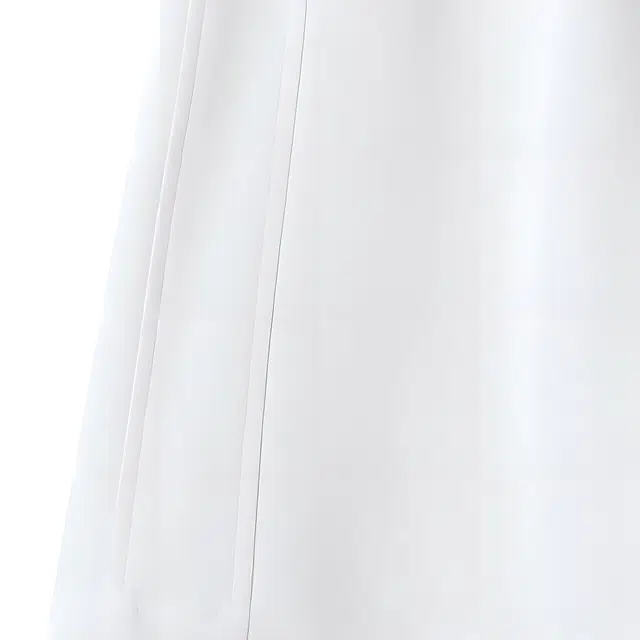 FAIRWHALE