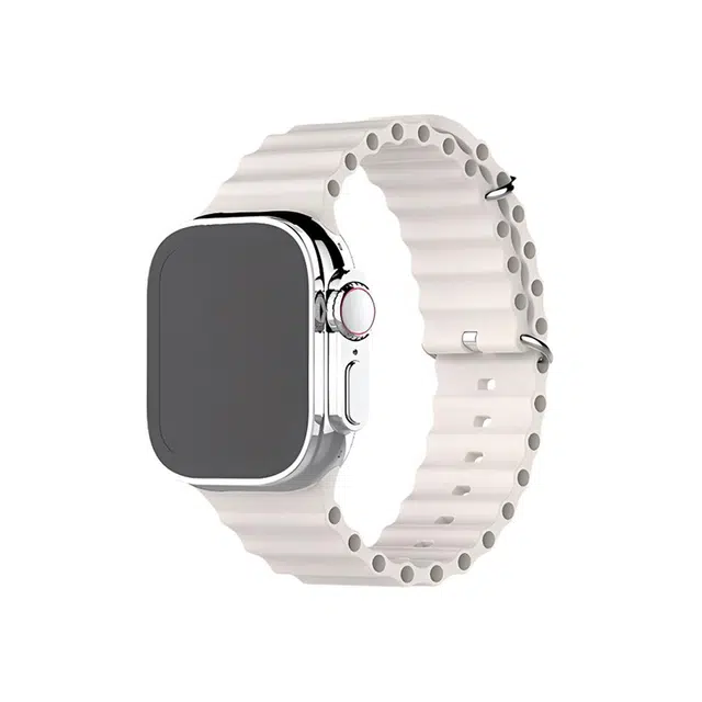 sopi 217mm iwatchS10s9876Ultra