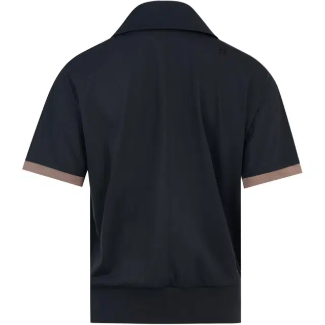 SPYDER T