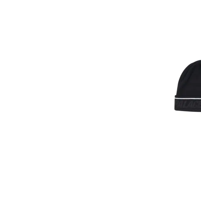 PALACE -