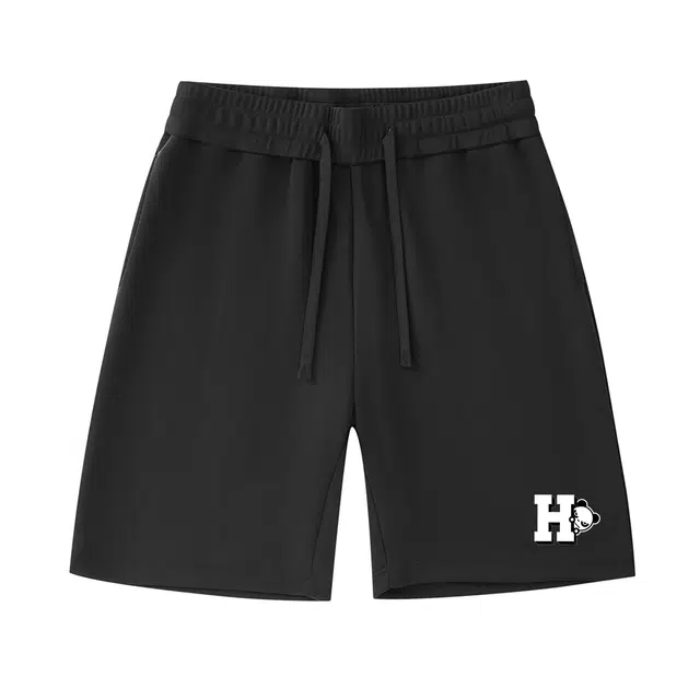 HIPANDA