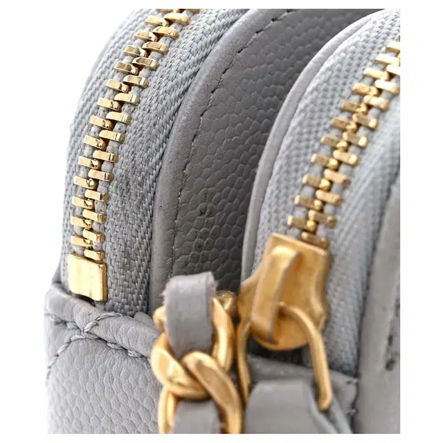 CHANEL 23K