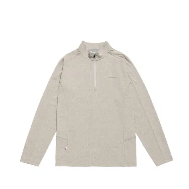 MERRELL T