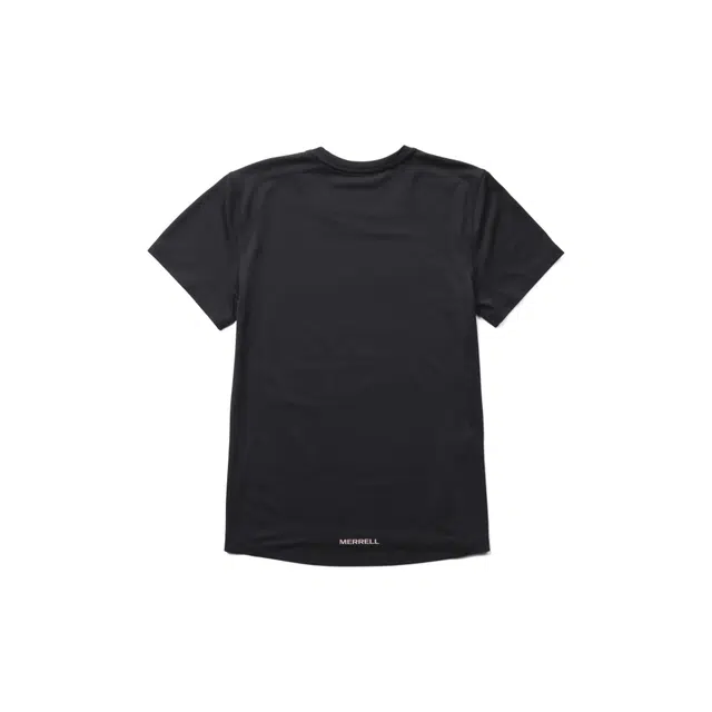 MERRELL T