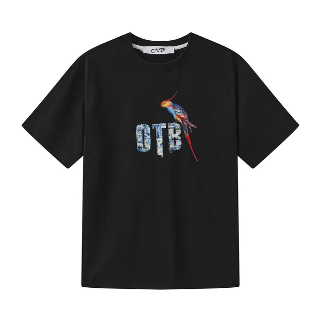 OTB T