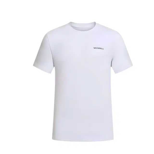 MERRELL T
