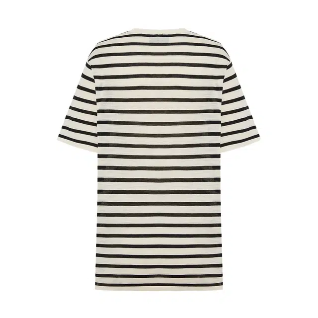 MOCO NOIR T